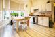 Additional image 9 of 126 Alexander Street, Dunoon, Argyll and Bute, PA23