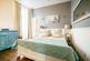 Additional image 10 of 126 Alexander Street, Dunoon, Argyll and Bute, PA23