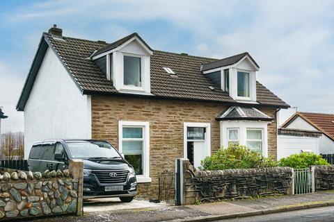 undefined, 126 Alexander Street, Dunoon, Argyll and Bute, PA23