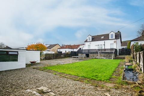 undefined, 126 Alexander Street, Dunoon, Argyll and Bute, PA23