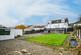 Additional image 2 of 126 Alexander Street, Dunoon, Argyll and Bute, PA23