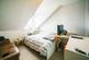 Additional image 20 of 126 Alexander Street, Dunoon, Argyll and Bute, PA23