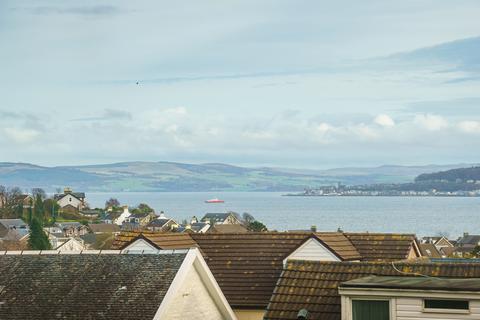 undefined, 126 Alexander Street, Dunoon, Argyll and Bute, PA23