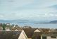 Additional image 3 of 126 Alexander Street, Dunoon, Argyll and Bute, PA23