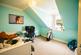 Additional image 21 of 126 Alexander Street, Dunoon, Argyll and Bute, PA23