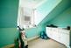 Additional image 22 of 126 Alexander Street, Dunoon, Argyll and Bute, PA23