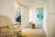 Additional image 23 of 126 Alexander Street, Dunoon, Argyll and Bute, PA23