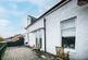 Additional image 24 of 126 Alexander Street, Dunoon, Argyll and Bute, PA23