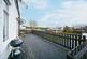 Additional image 25 of 126 Alexander Street, Dunoon, Argyll and Bute, PA23