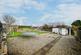 Additional image 26 of 126 Alexander Street, Dunoon, Argyll and Bute, PA23