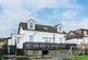 Additional image 27 of 126 Alexander Street, Dunoon, Argyll and Bute, PA23