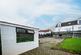 Additional image 28 of 126 Alexander Street, Dunoon, Argyll and Bute, PA23