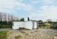 Additional image 29 of 126 Alexander Street, Dunoon, Argyll and Bute, PA23