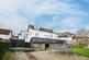 Additional image 30 of 126 Alexander Street, Dunoon, Argyll and Bute, PA23