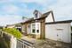 Additional image 31 of 126 Alexander Street, Dunoon, Argyll and Bute, PA23