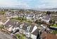 Additional image 32 of 126 Alexander Street, Dunoon, Argyll and Bute, PA23