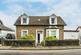 Additional image 33 of 126 Alexander Street, Dunoon, Argyll and Bute, PA23