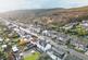 Additional image 34 of 126 Alexander Street, Dunoon, Argyll and Bute, PA23