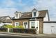 Additional image 35 of 126 Alexander Street, Dunoon, Argyll and Bute, PA23