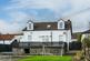 Additional image 36 of 126 Alexander Street, Dunoon, Argyll and Bute, PA23