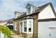 Additional image 37 of 126 Alexander Street, Dunoon, Argyll and Bute, PA23
