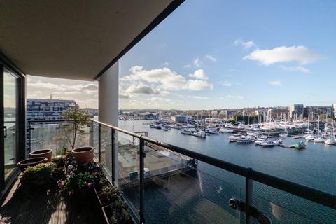 2 bedroom apartment for sale, 1 Coprolite Street, Ipswich IP3