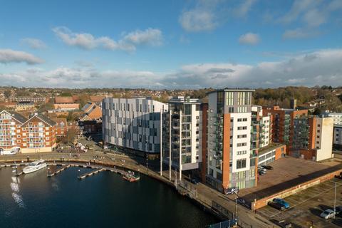 2 bedroom apartment for sale, 1 Coprolite Street, Ipswich IP3