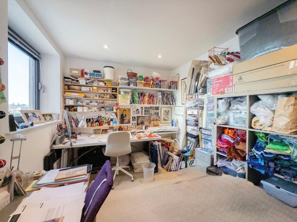 20251125123531 - 2025-11-25 10-30-31 - 508 Neptune