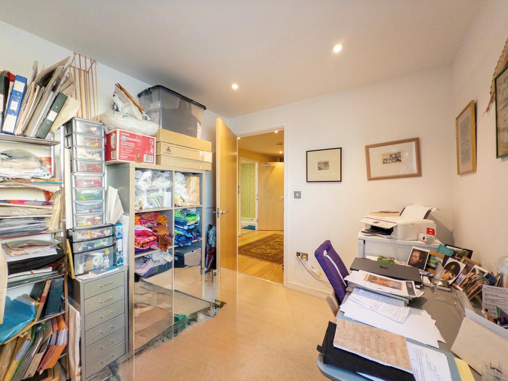 20251125123554 - 2025-11-25 10-30-54 - 508 Neptune