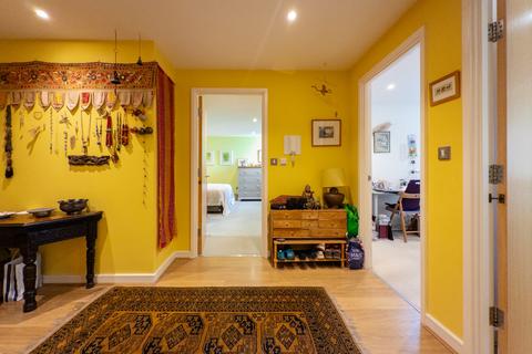 2 bedroom apartment for sale, 1 Coprolite Street, Ipswich IP3