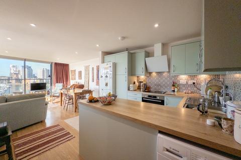 2 bedroom apartment for sale, 1 Coprolite Street, Ipswich IP3