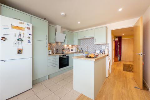 2 bedroom apartment for sale, 1 Coprolite Street, Ipswich IP3