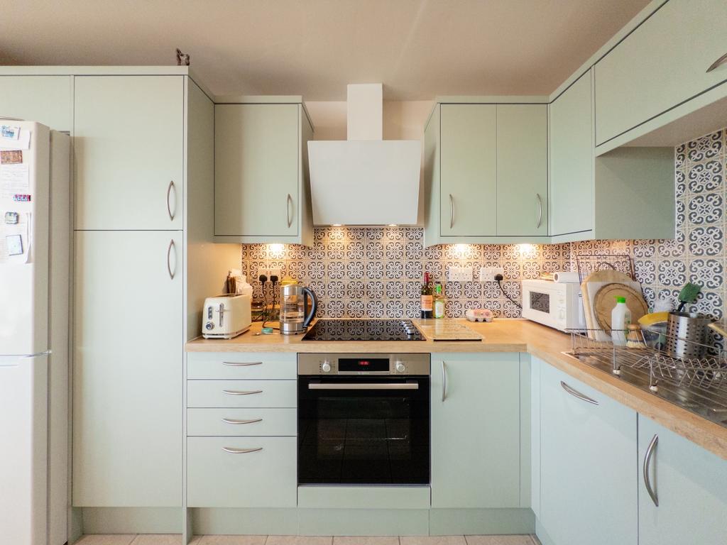 20251125110056 - 2025-11-25 10-33-49 - 508 Neptune