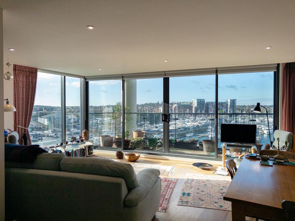 20251125110156 - 2025-11-25 10-41-47 - 508 Neptune