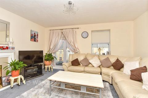 undefined, Ruth Street, Chatham ME4