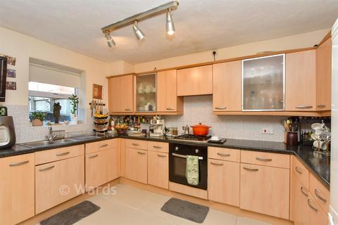 undefined, Ruth Street, Chatham ME4