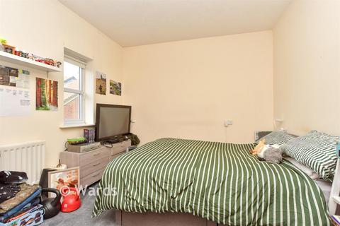 undefined, Ruth Street, Chatham ME4