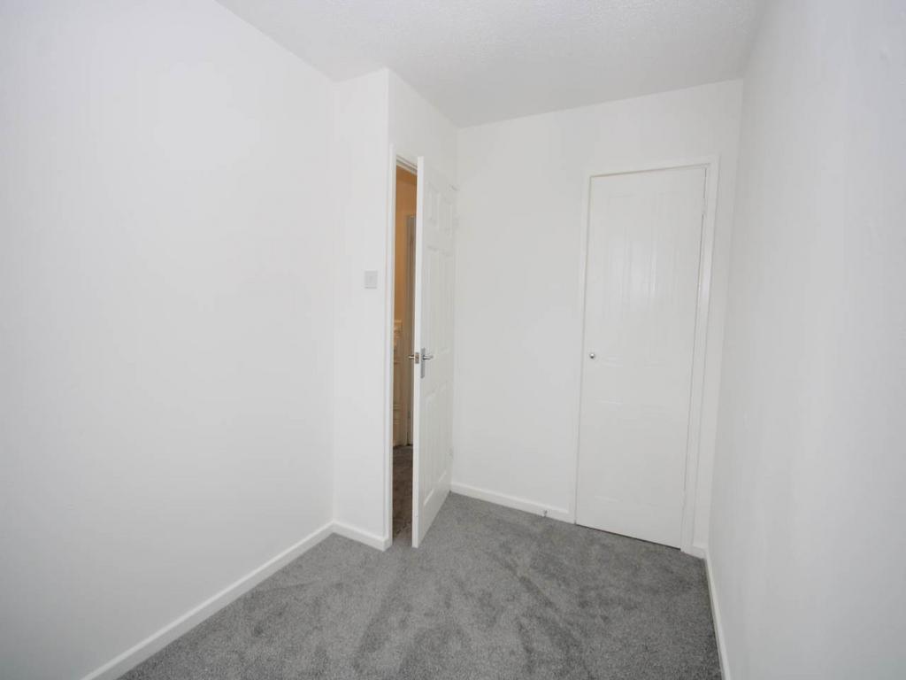 Bedroom 22