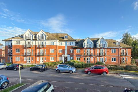 undefined, Windsor Court, Park View Close, St. Albans, Hertfordshire, AL1