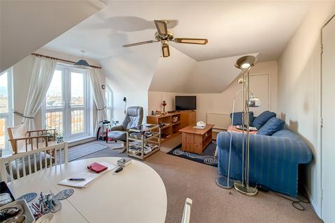 undefined, Windsor Court, Park View Close, St. Albans, Hertfordshire, AL1