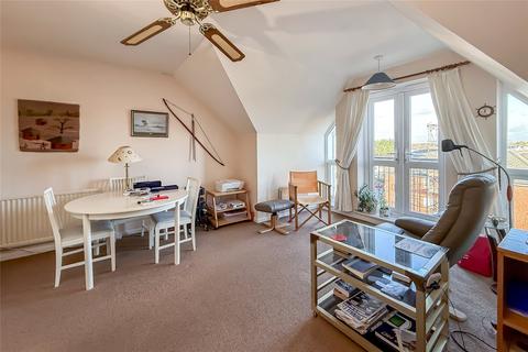 undefined, Windsor Court, Park View Close, St. Albans, Hertfordshire, AL1