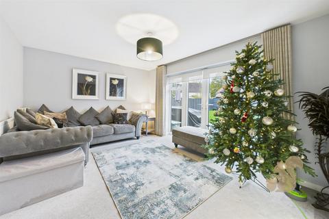 undefined, Nightingale Drive, Halstead