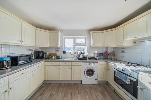 2 bedroom apartment for sale, Curtis Close, Mill End, Rickmansworth