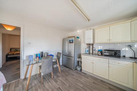 2 bedroom apartment for sale, Curtis Close, Mill End, Rickmansworth
