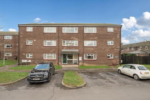 Curtis Close, Mill End, Rickmansworth