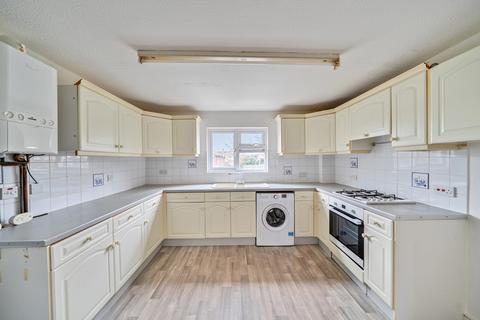 undefined, Curtis Close, Mill End, Rickmansworth