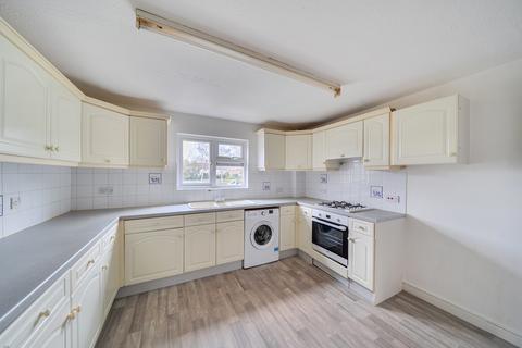 undefined, Curtis Close, Mill End, Rickmansworth