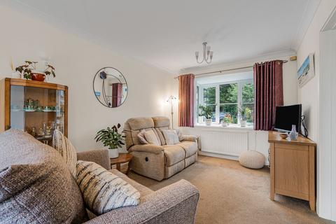 undefined, Hunt Road, Oxfordshire OX9