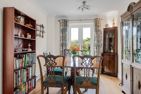 undefined, Hunt Road, Oxfordshire OX9