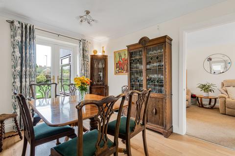 undefined, Hunt Road, Oxfordshire OX9